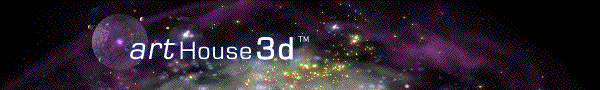 artHbanner600x1