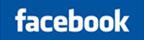 facebookcontact144