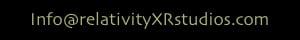 inforXRsemail