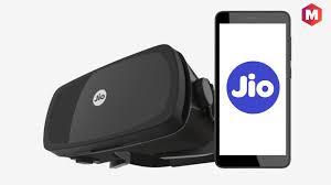 JioDive2
