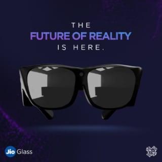 JioGlassFutureOfReality1320x320