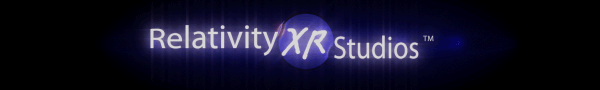 realxrstudiosbann